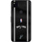 NBA San Antonio Spurs Jersey Google Pixel 4a Skin
